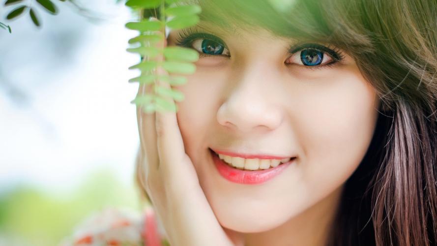 一本色道在线手机版下载_无码人妻一区二区三区免费看_久久精品熟女亚洲v麻衣_国产妇女馒头高清泬20P多毛-久久视频精品36线视频在线观看_国内精品伊人久久久av蜜桃_日韩妆和欧一区二区区别是什么_五月天亚洲综合婷婷|朱雨玲世界排名重返前十的背后